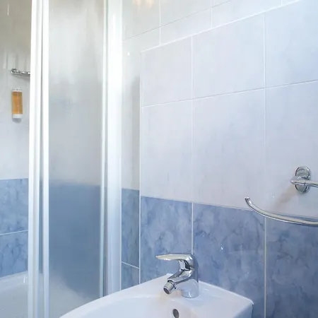 Villa Nicolli Romantic Spa Resort - Adults Only Riva del Garda Exterior photo