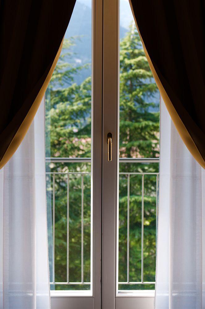 Nicolli Romantic - Adults Only Hotel 4*