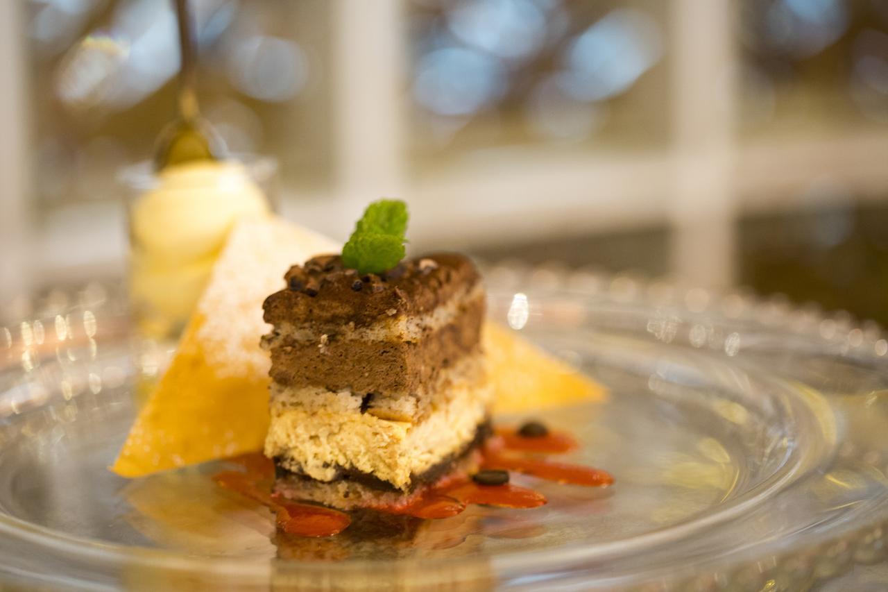 Nicolli Romantic - Adults Only Hotel Riva del Garda