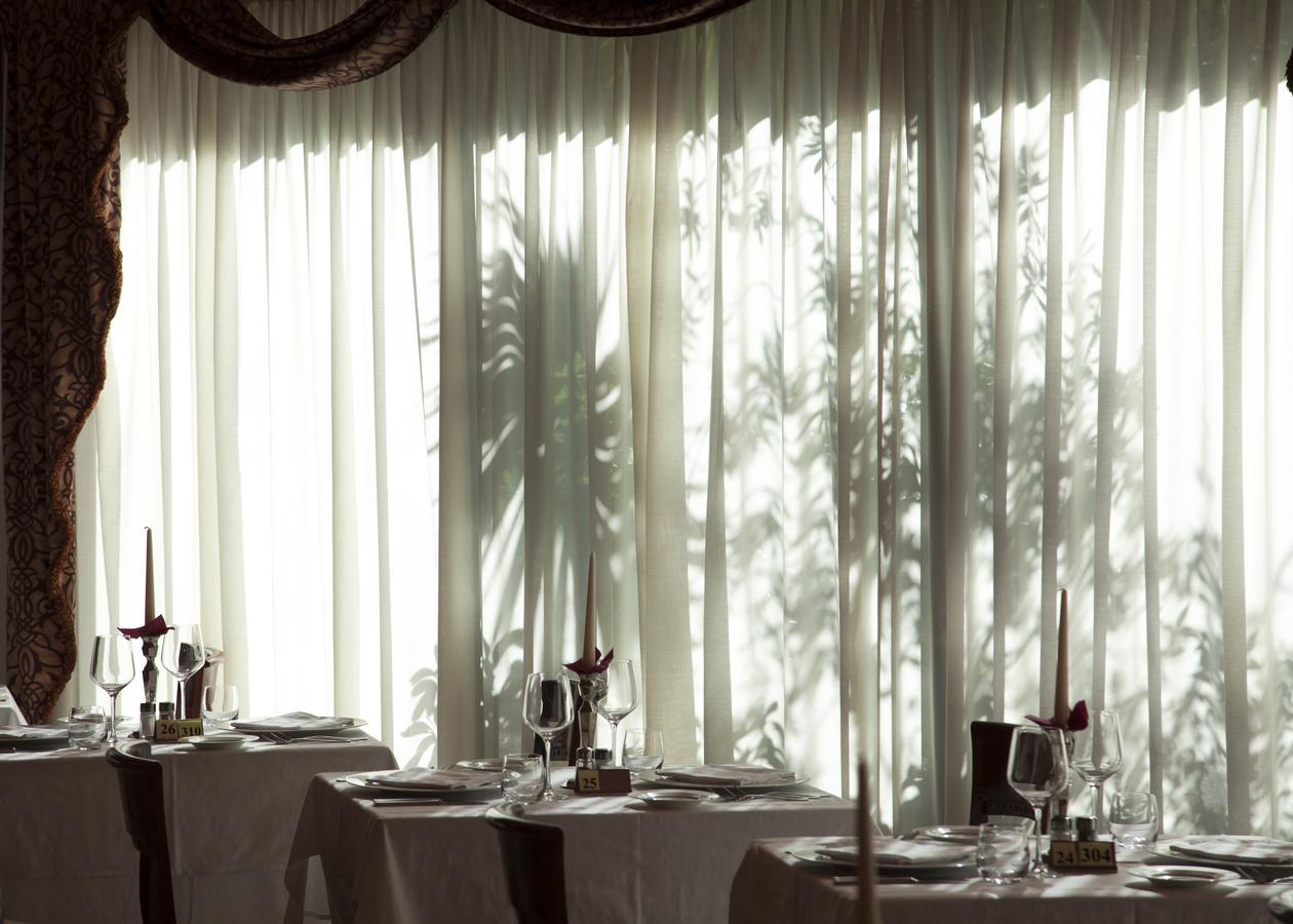 Nicolli Romantic - Adults Only Hotel 4*