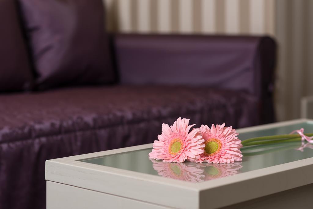 Hotel Nicolli Romantic - Adults Only Riva del Garda