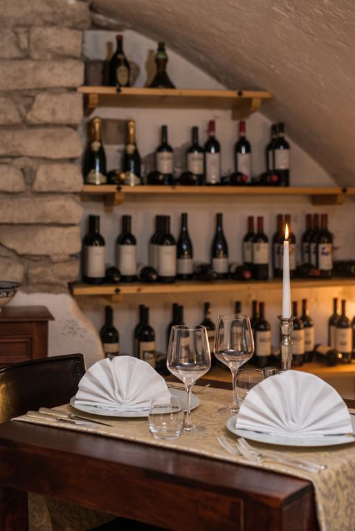 Hotel Nicolli Romantic - Adults Only